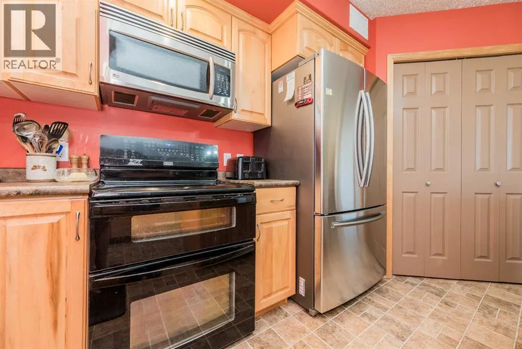 734082B Range  Road 51