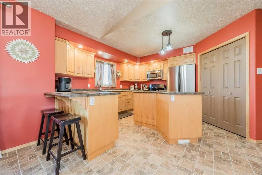 734082B Range  Road 51