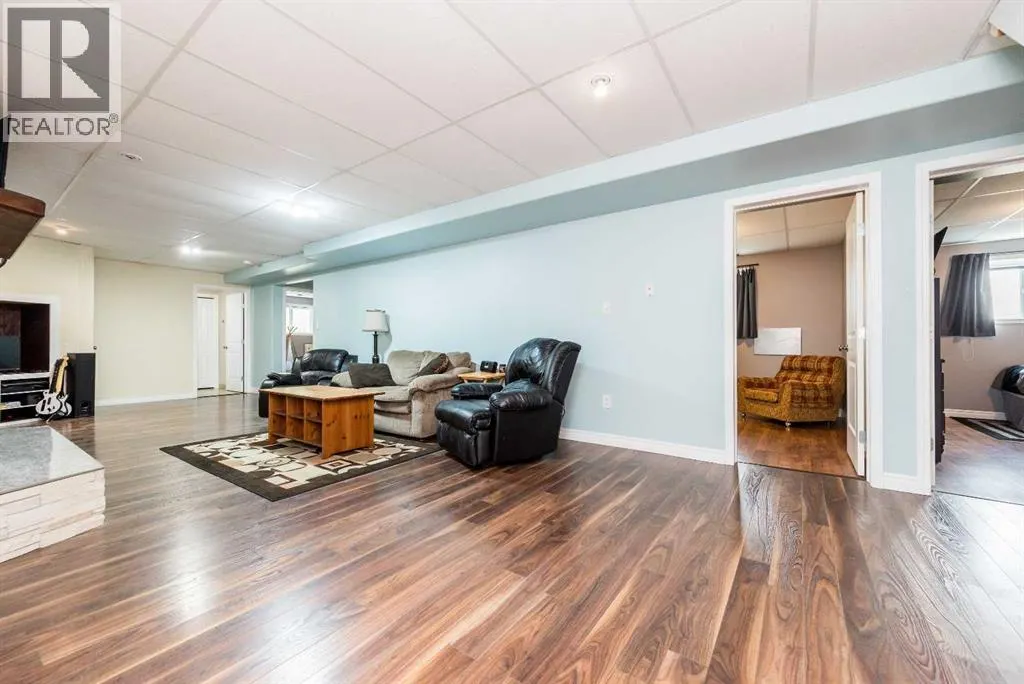 734082B Range  Road 51