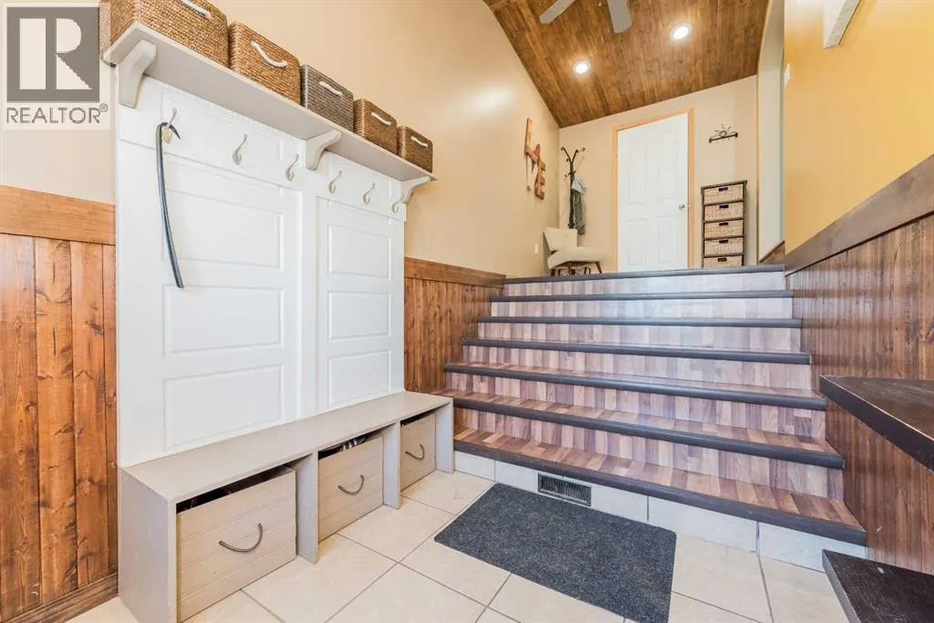 734082B Range  Road 51