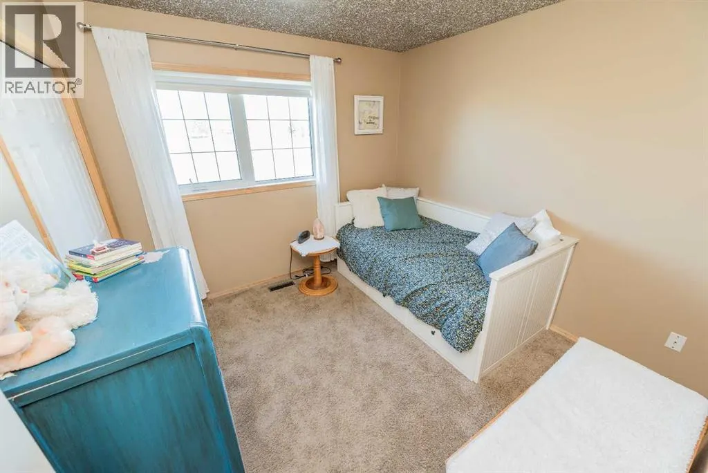 734082B Range  Road 51