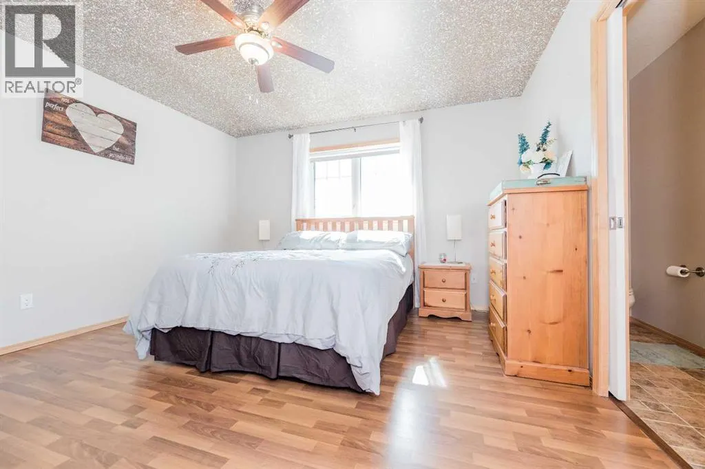 734082B Range  Road 51