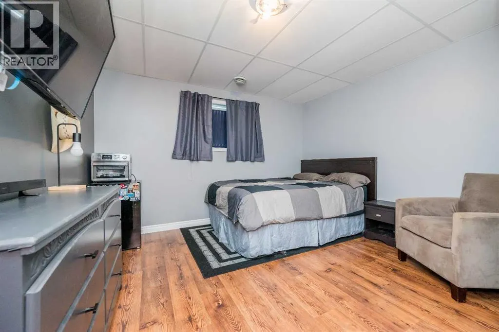 734082B Range  Road 51