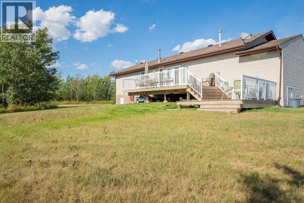 734082B Range  Road 51