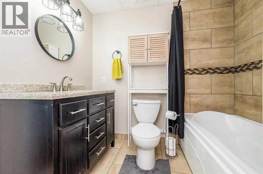 734082B Range  Road 51