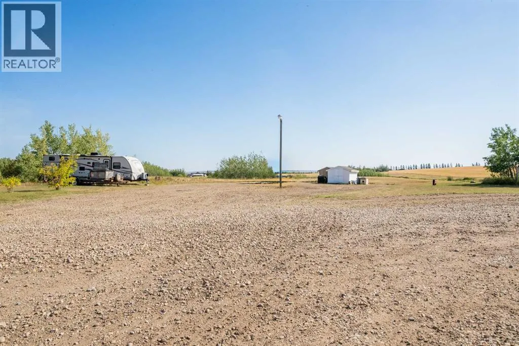 734082B Range  Road 51