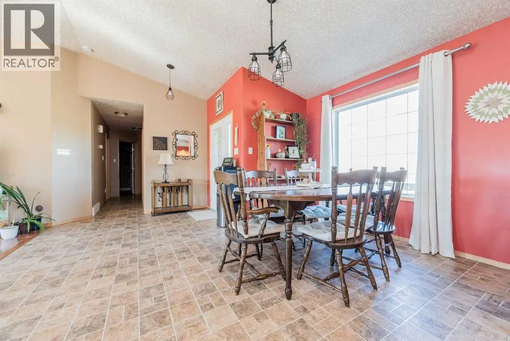 734082B Range  Road 51
