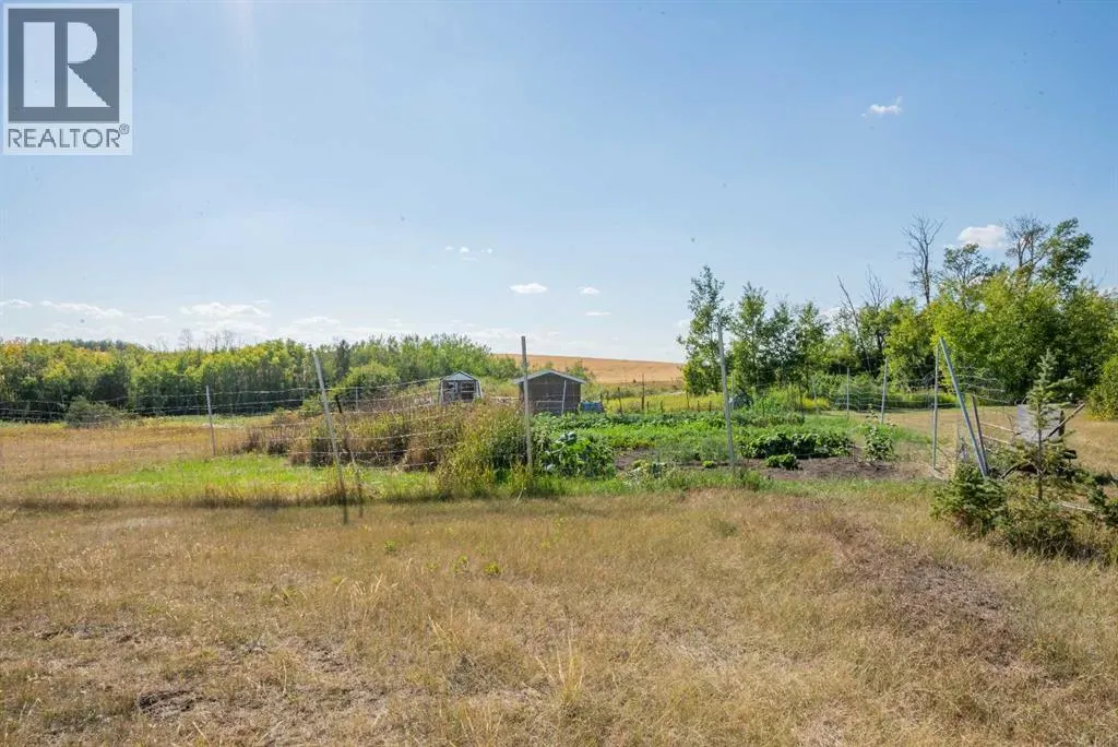 734082B Range  Road 51