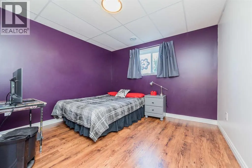 734082B Range  Road 51
