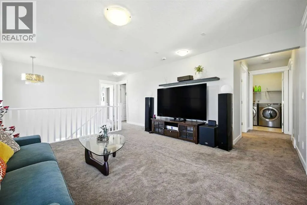 243 Evansfield Way NW