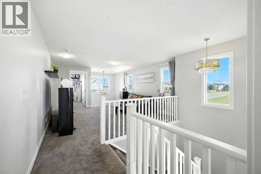 243 Evansfield Way NW