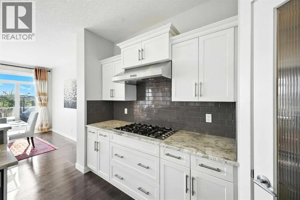 243 Evansfield Way NW