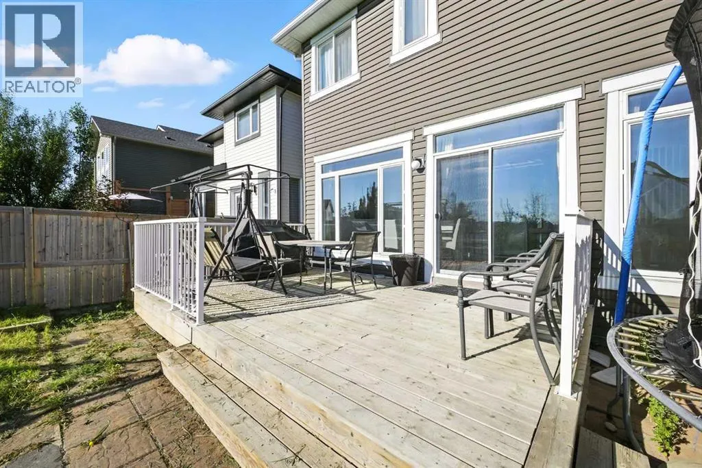 243 Evansfield Way NW