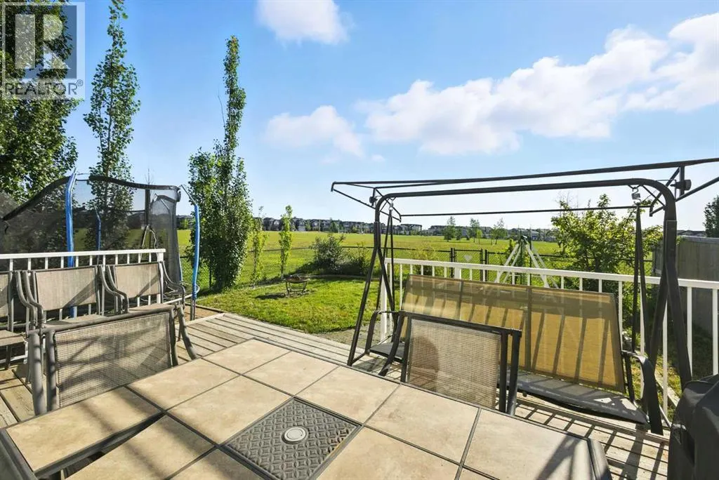 243 Evansfield Way NW