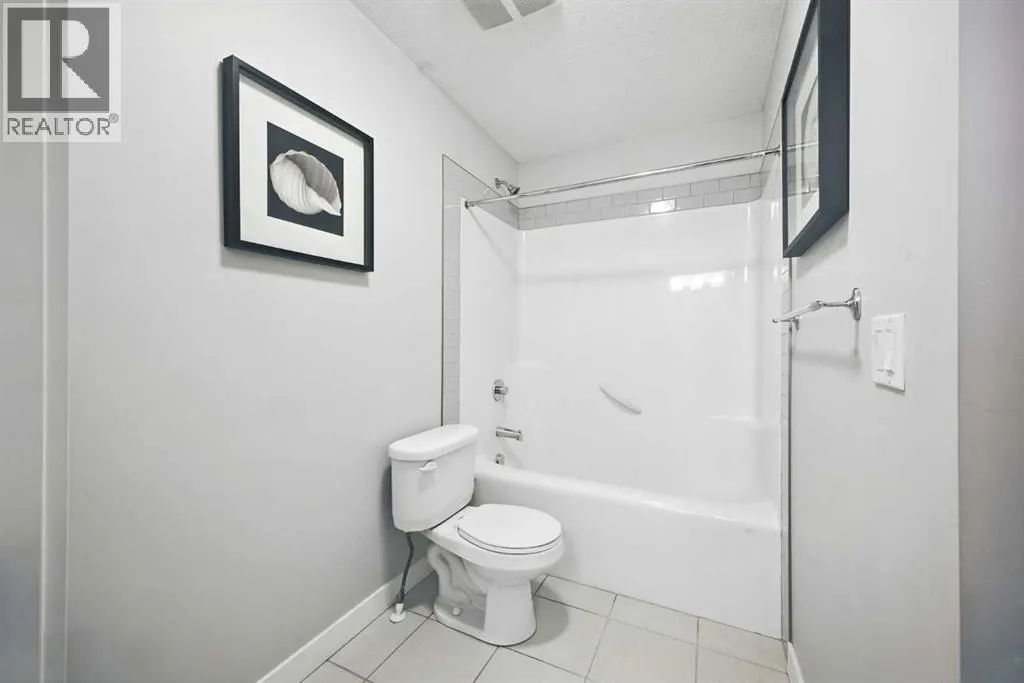 243 Evansfield Way NW