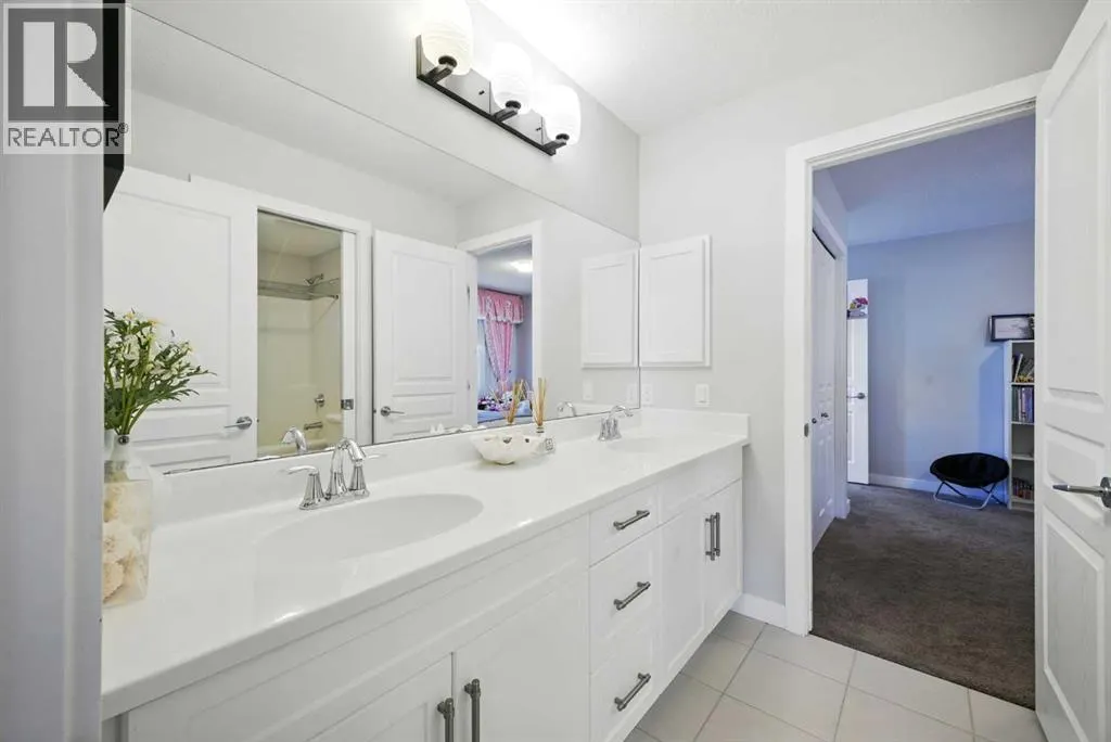 243 Evansfield Way NW