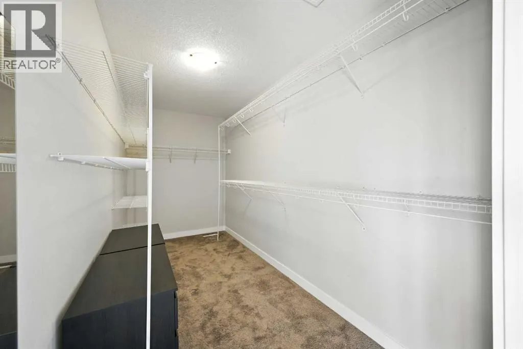 243 Evansfield Way NW
