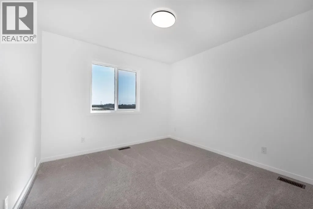 137 Clearwater Terrace