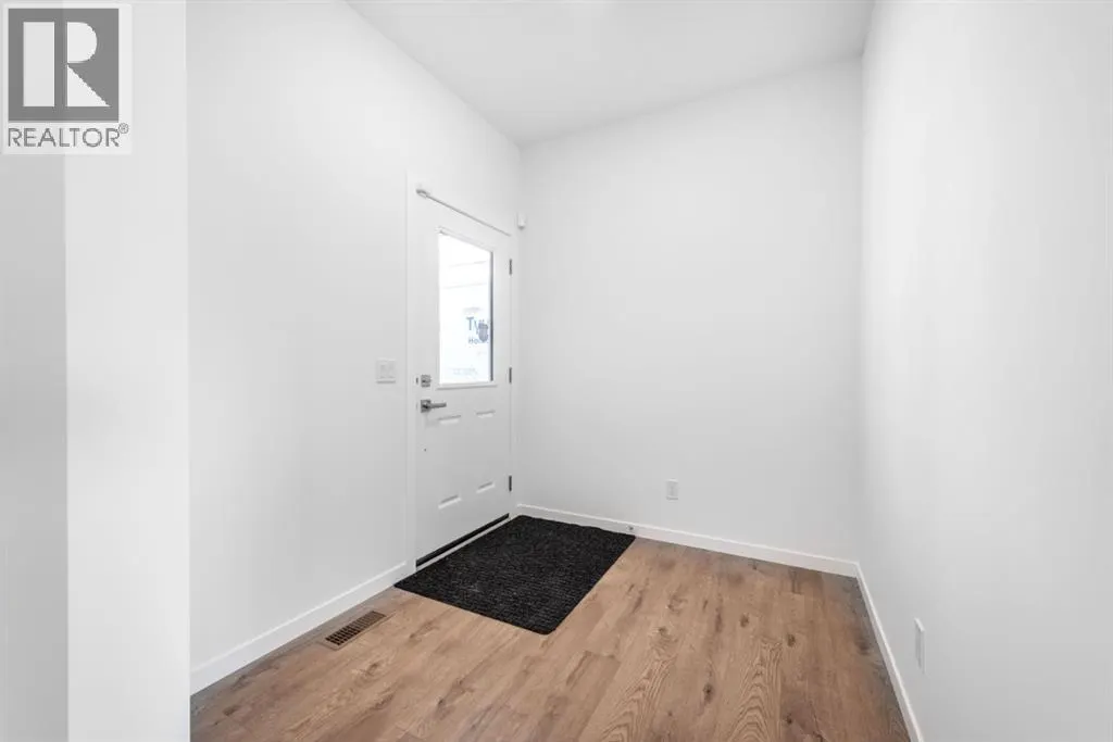 137 Clearwater Terrace