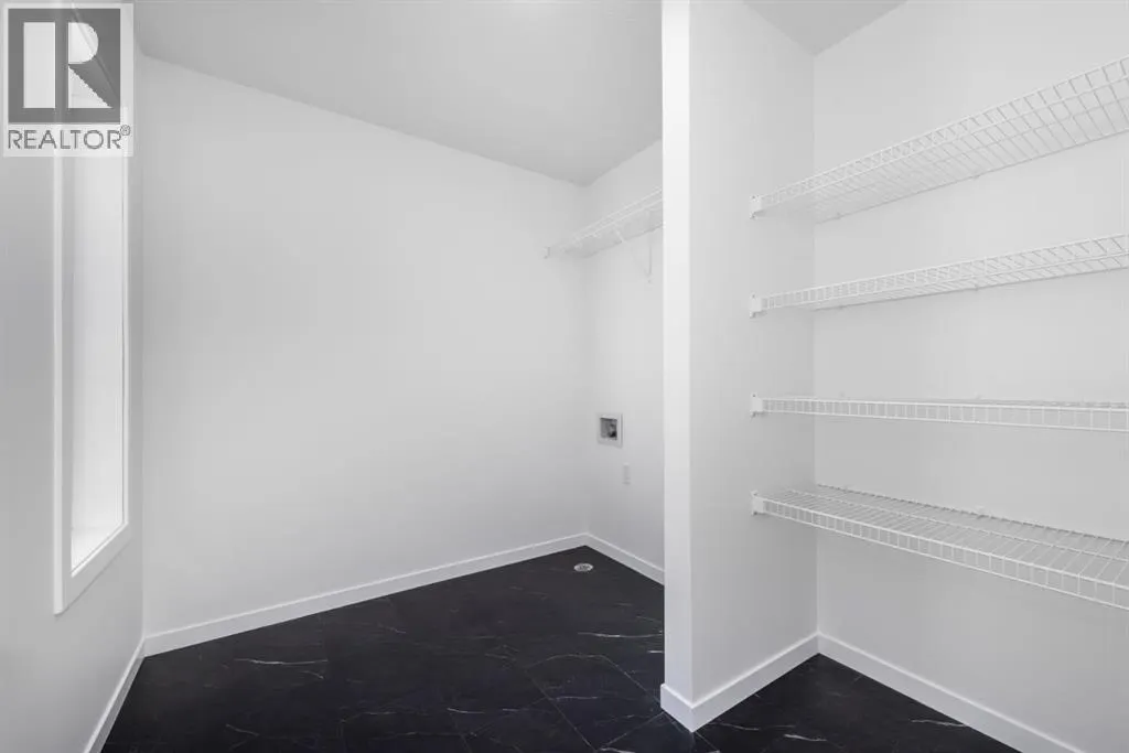 137 Clearwater Terrace