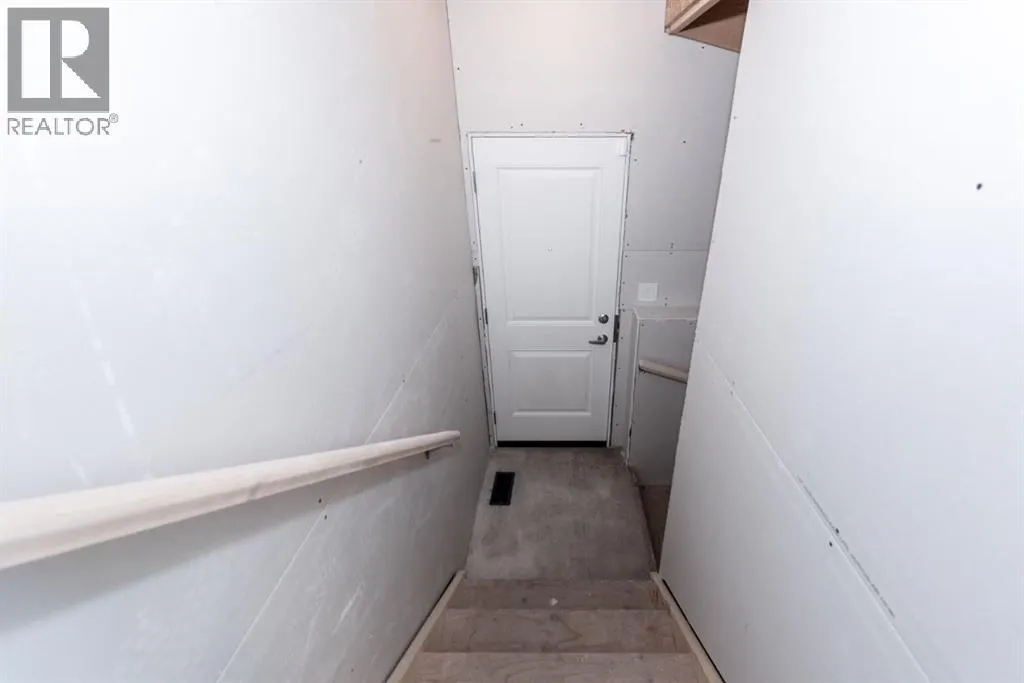 137 Clearwater Terrace