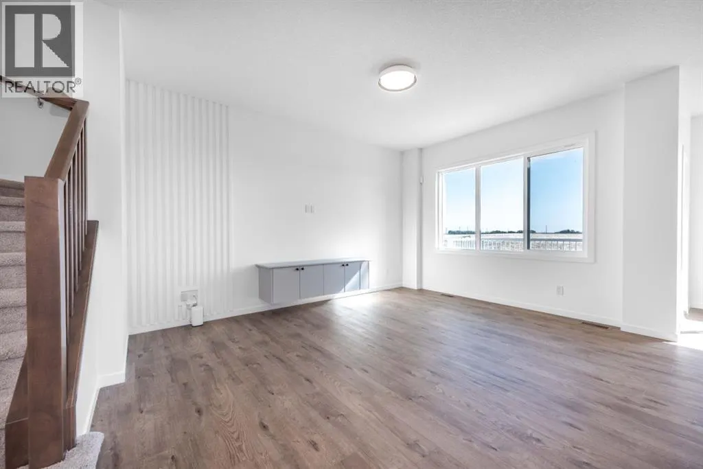 137 Clearwater Terrace