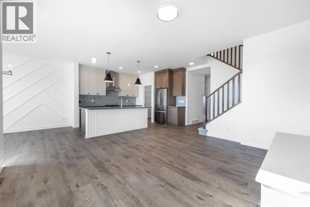 137 Clearwater Terrace