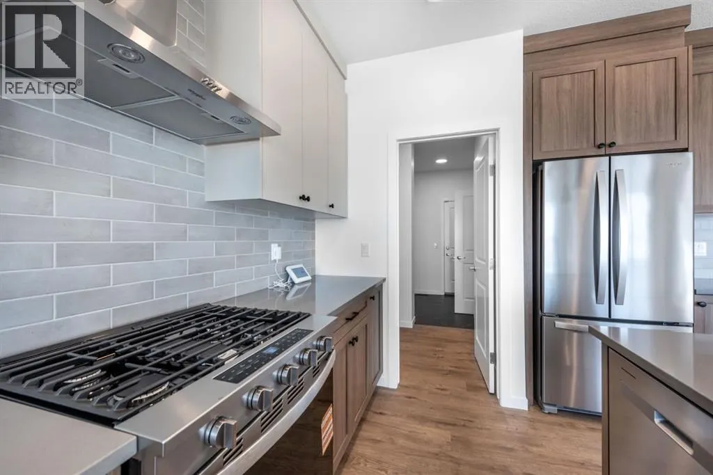 137 Clearwater Terrace