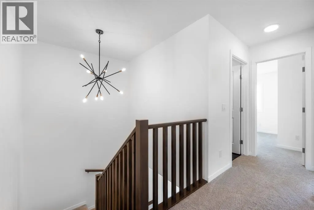 137 Clearwater Terrace