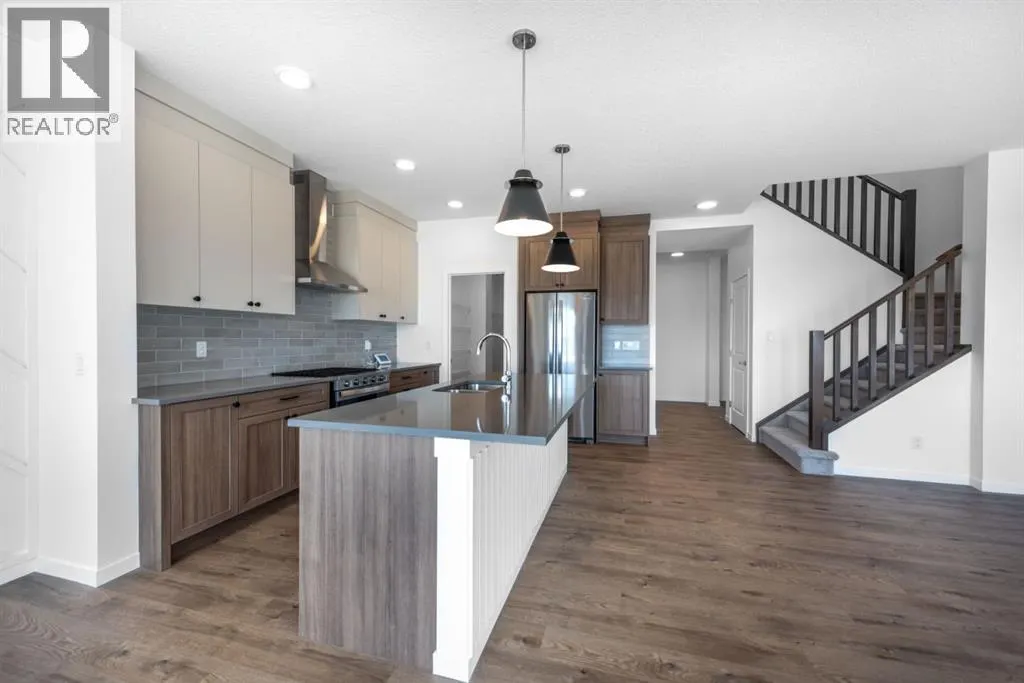 137 Clearwater Terrace