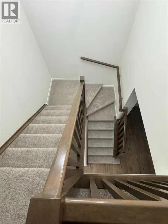 137 Clearwater Terrace