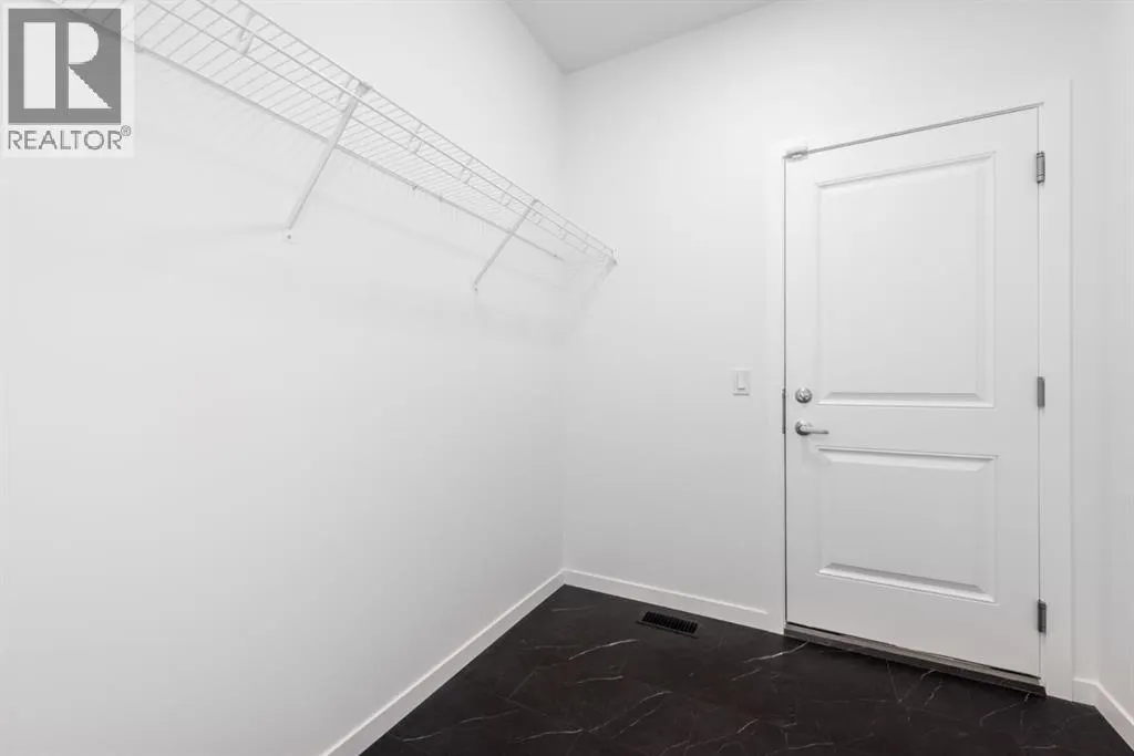 137 Clearwater Terrace