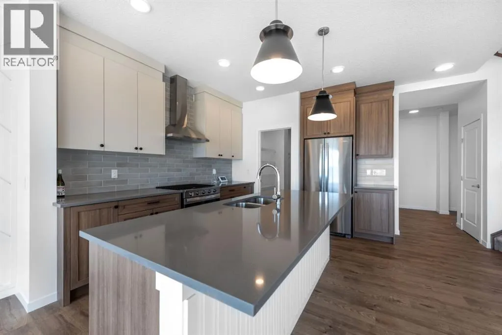137 Clearwater Terrace
