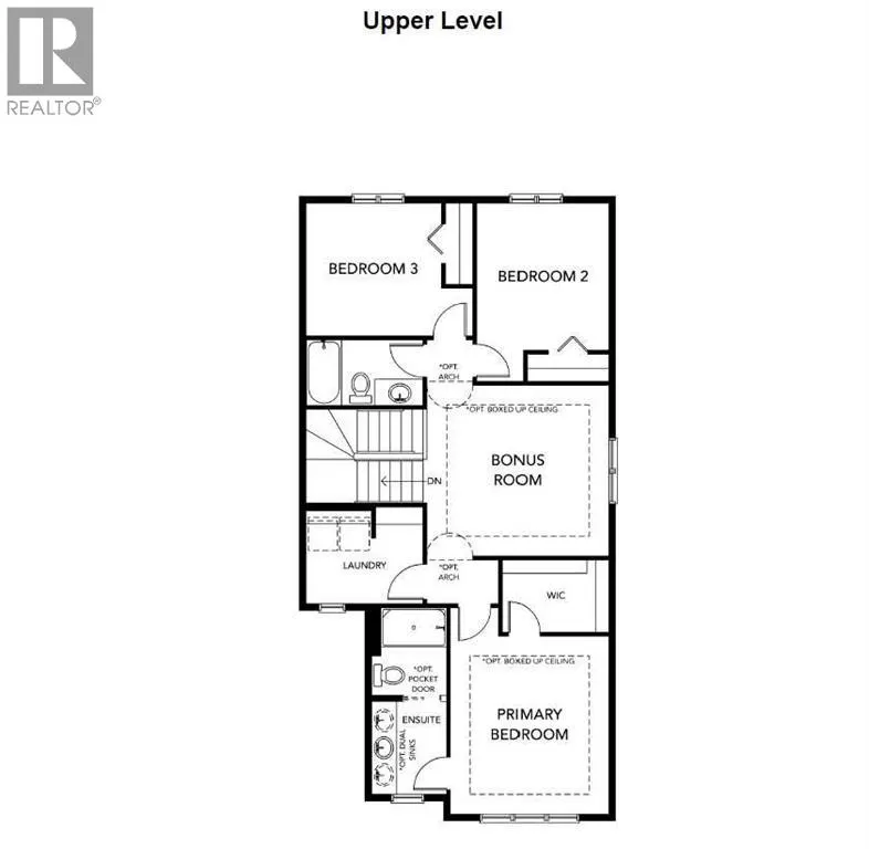 137 Clearwater Terrace