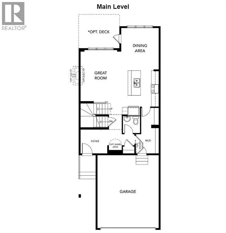 137 Clearwater Terrace