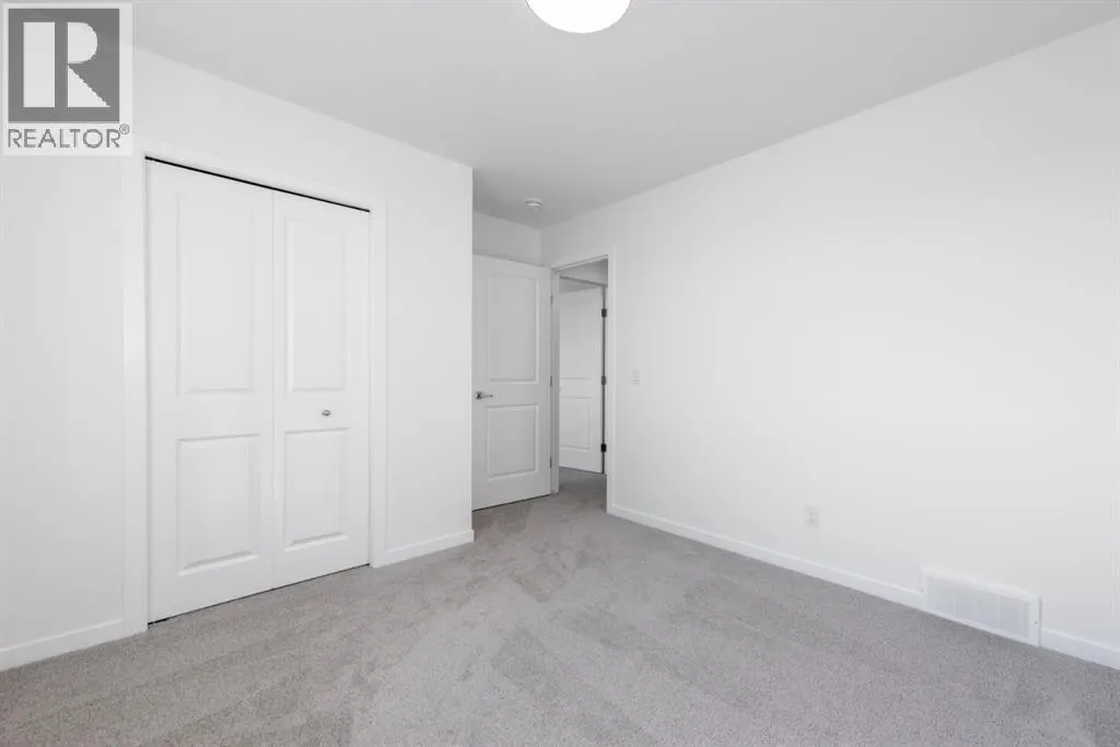 137 Clearwater Terrace