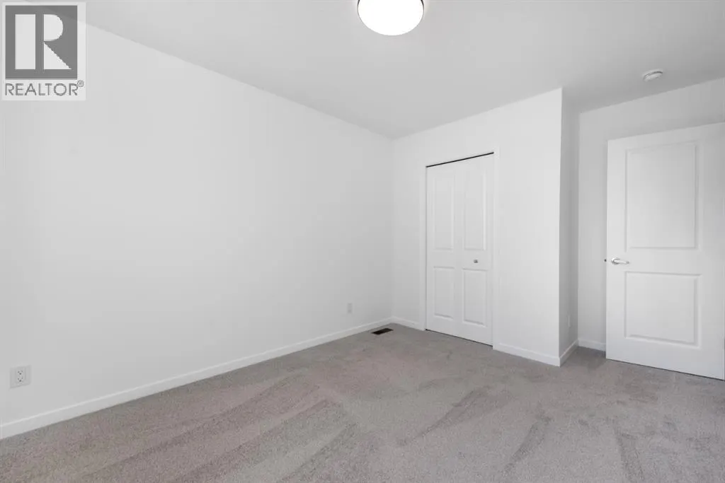 137 Clearwater Terrace