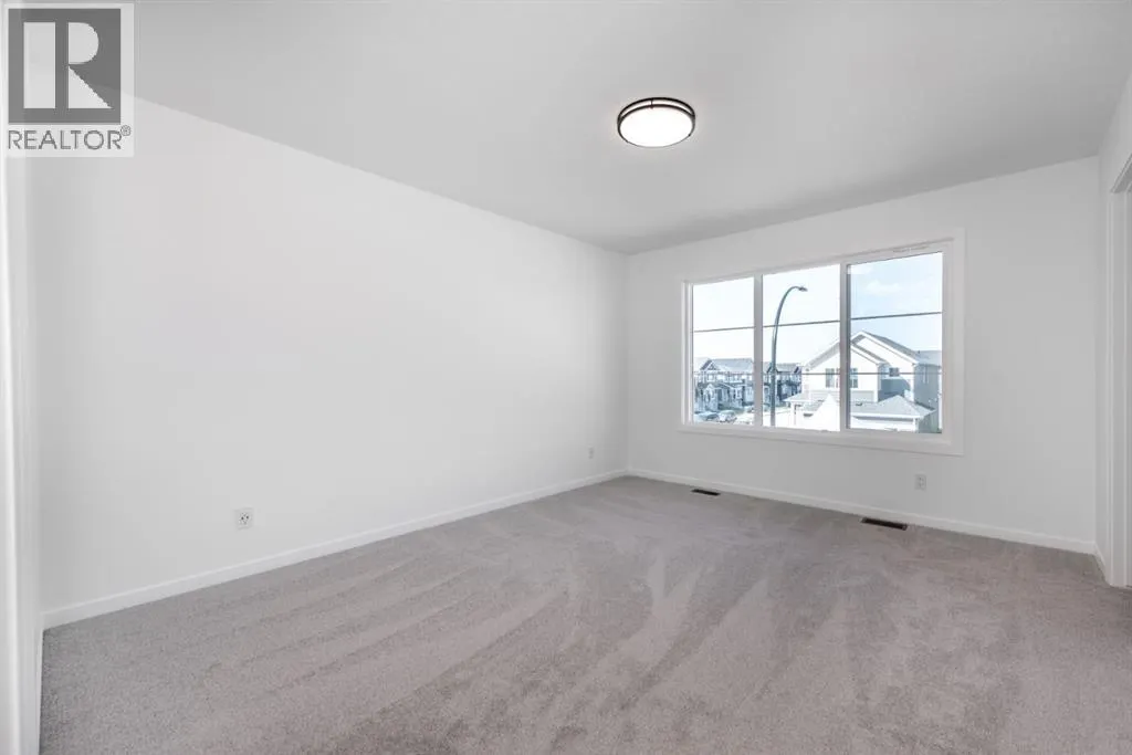137 Clearwater Terrace