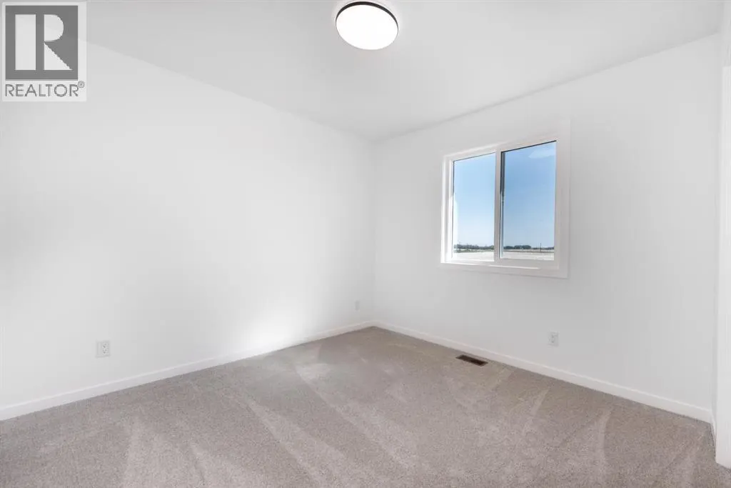 137 Clearwater Terrace