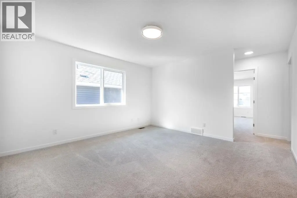 137 Clearwater Terrace