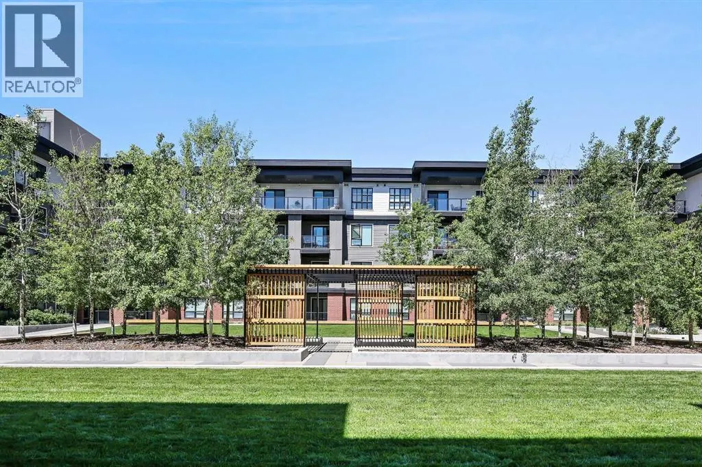 421, 4275 Norford Avenue NW