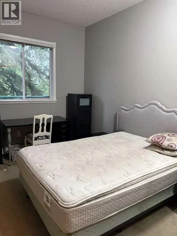 207, 200 Lincoln Way SW