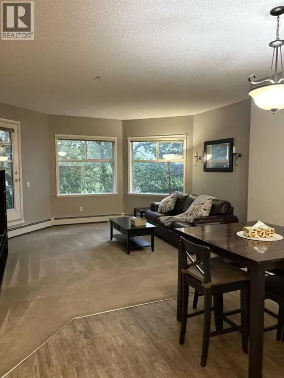 207, 200 Lincoln Way SW