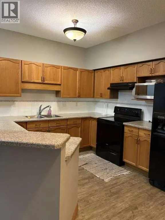 207, 200 Lincoln Way SW