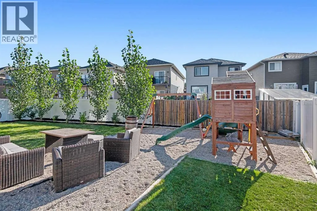 1071 Stevens Place