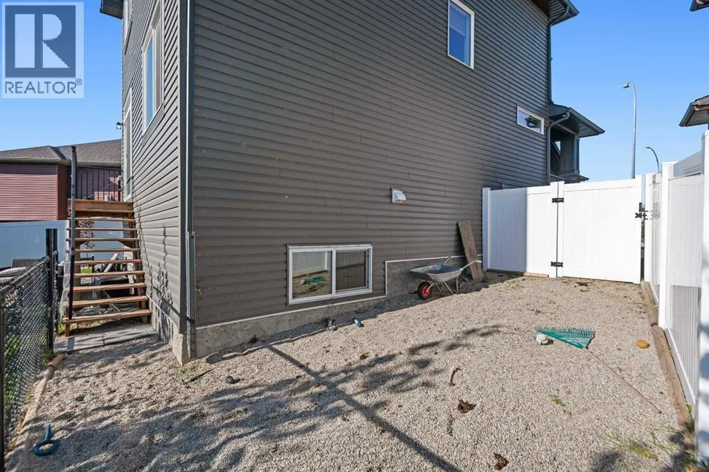 1071 Stevens Place