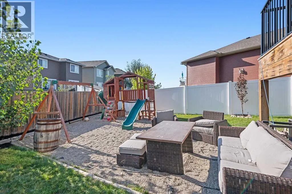 1071 Stevens Place