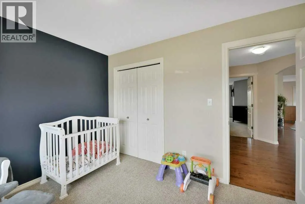 81 Terrace Heights Drive