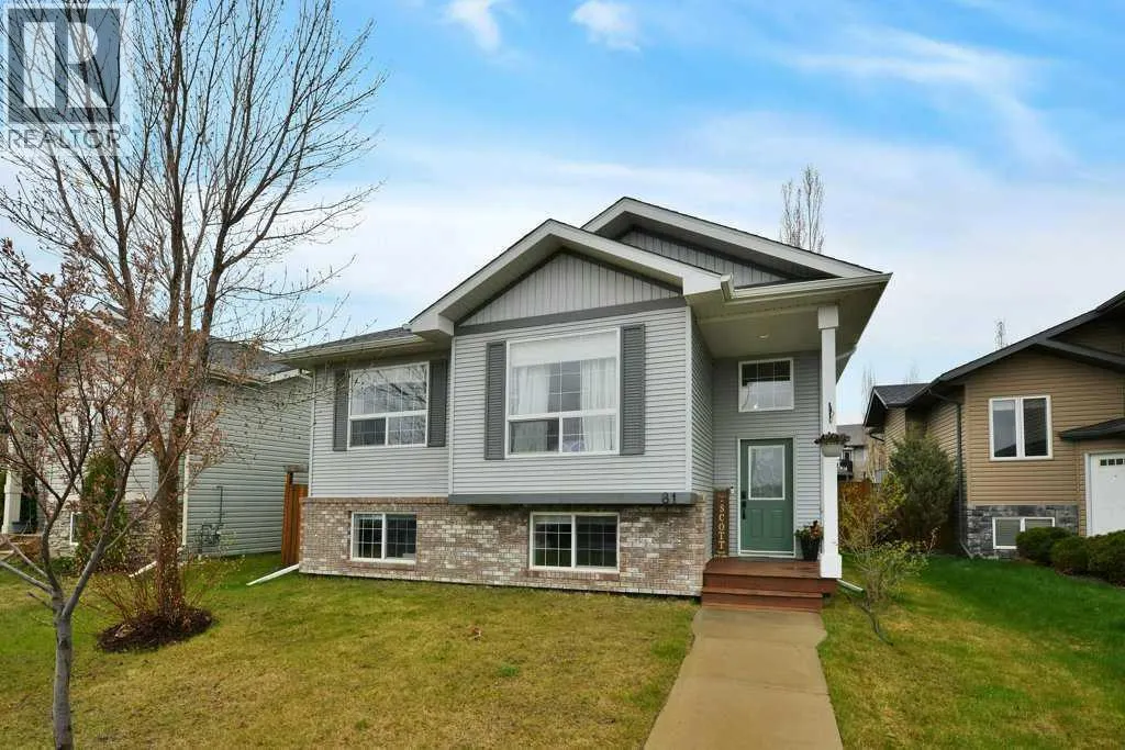 81 Terrace Heights Drive