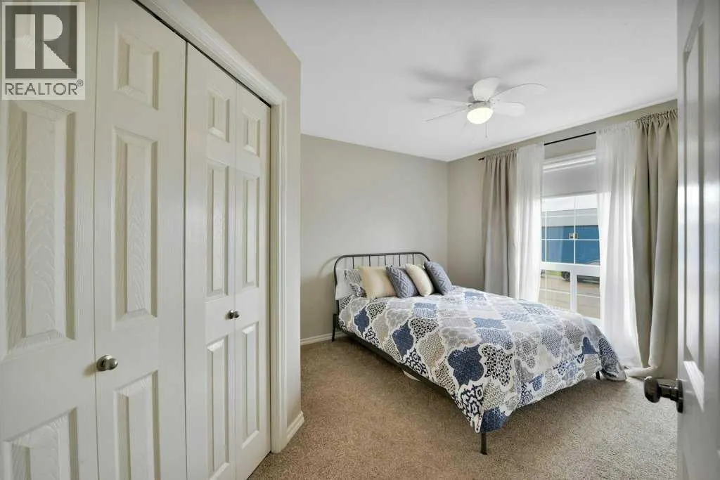 81 Terrace Heights Drive